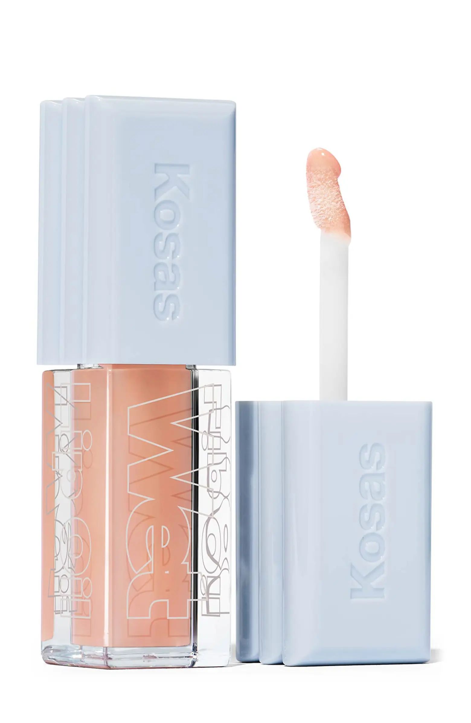 Wet Lip Oil Gloss | Nordstrom