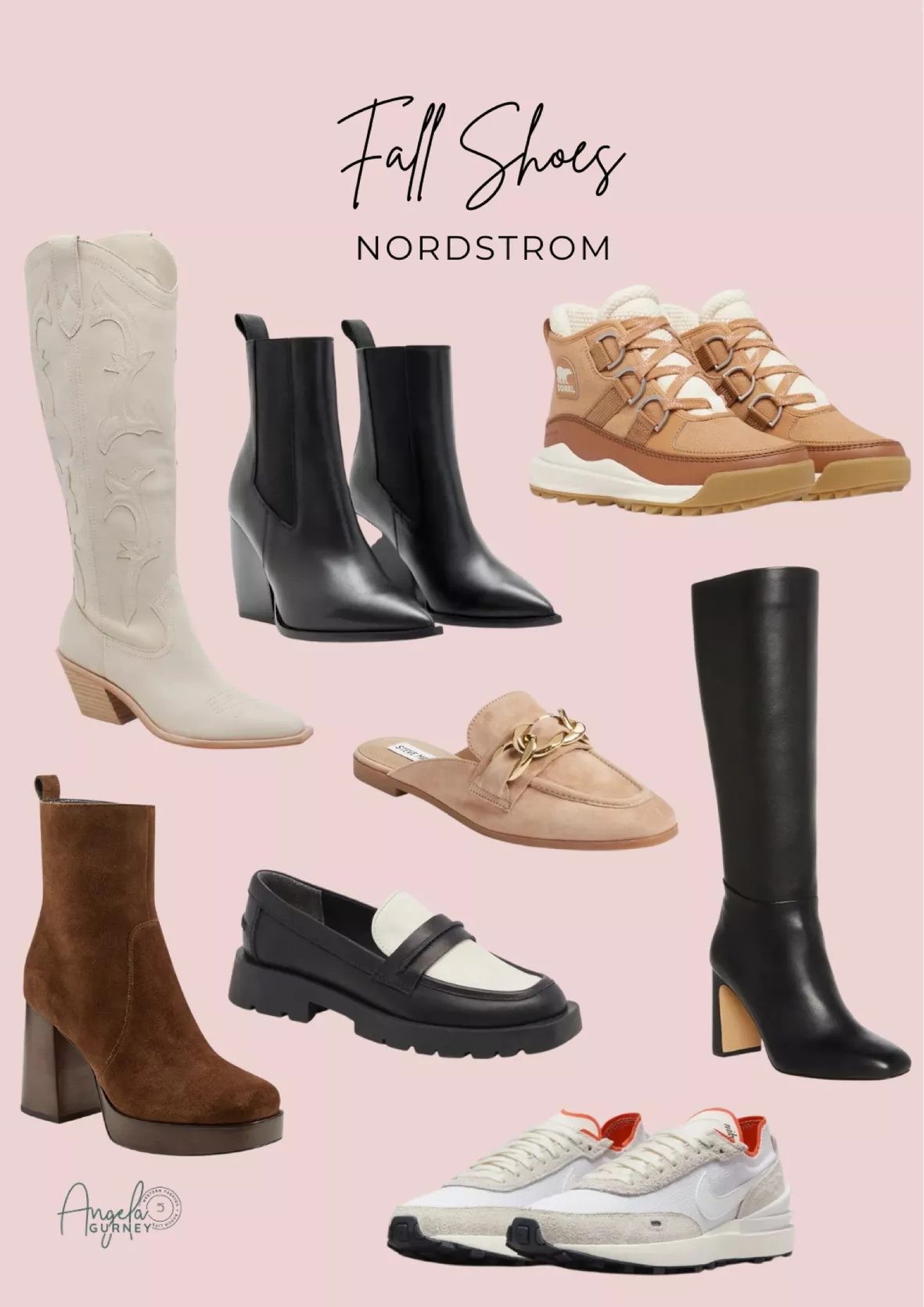Women's Shoes  Nordstrom Rack
