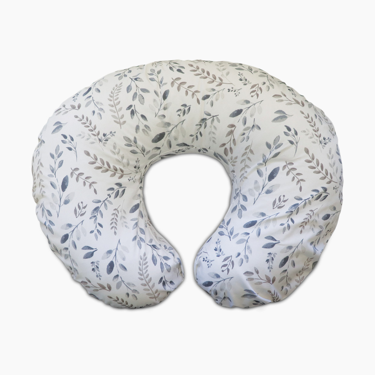 Original Support Nursing Pillow | Babylist
