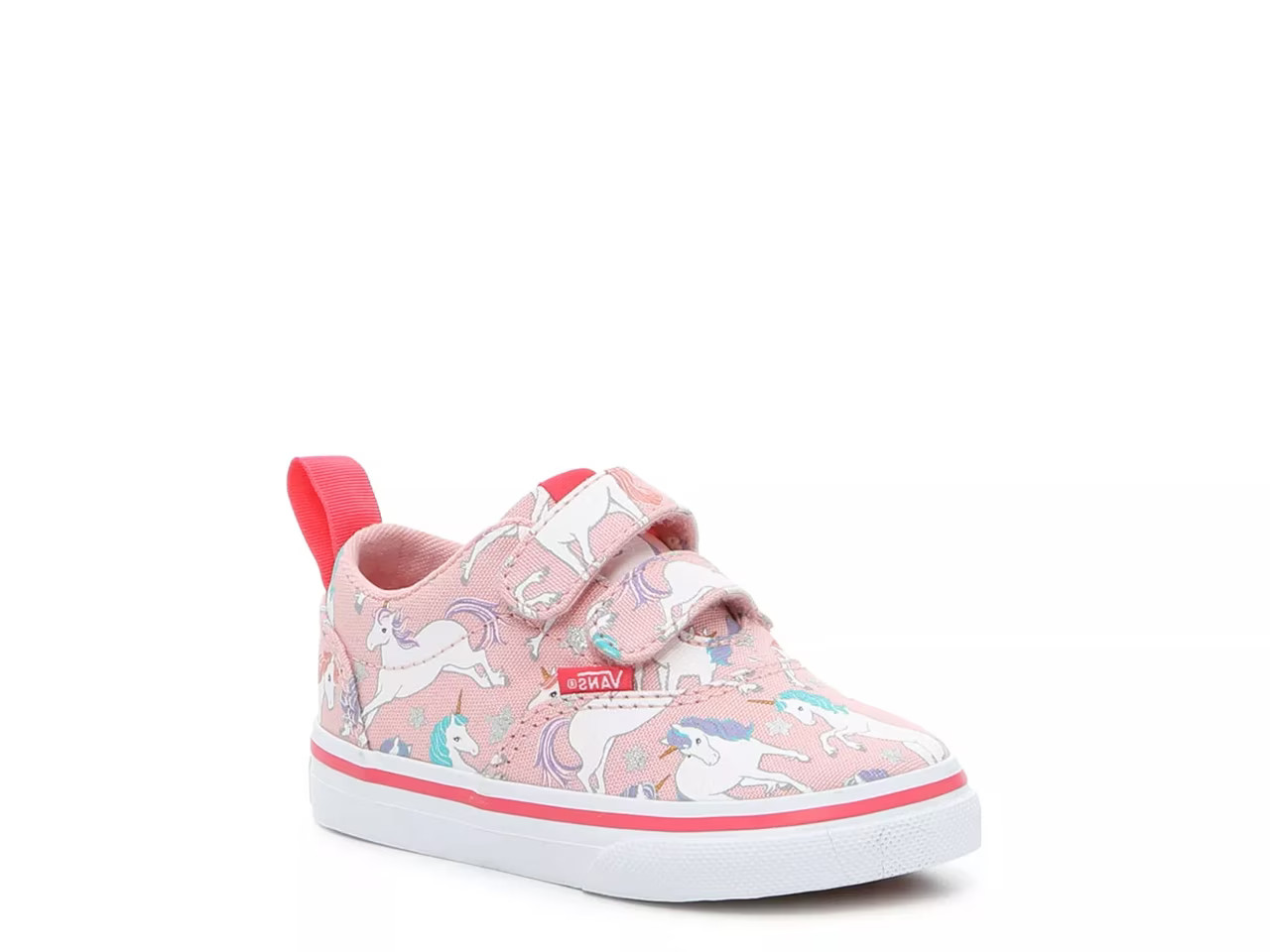 Doheny Sneaker - Kids' | DSW