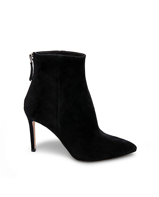 CAREY | Steve Madden (US)