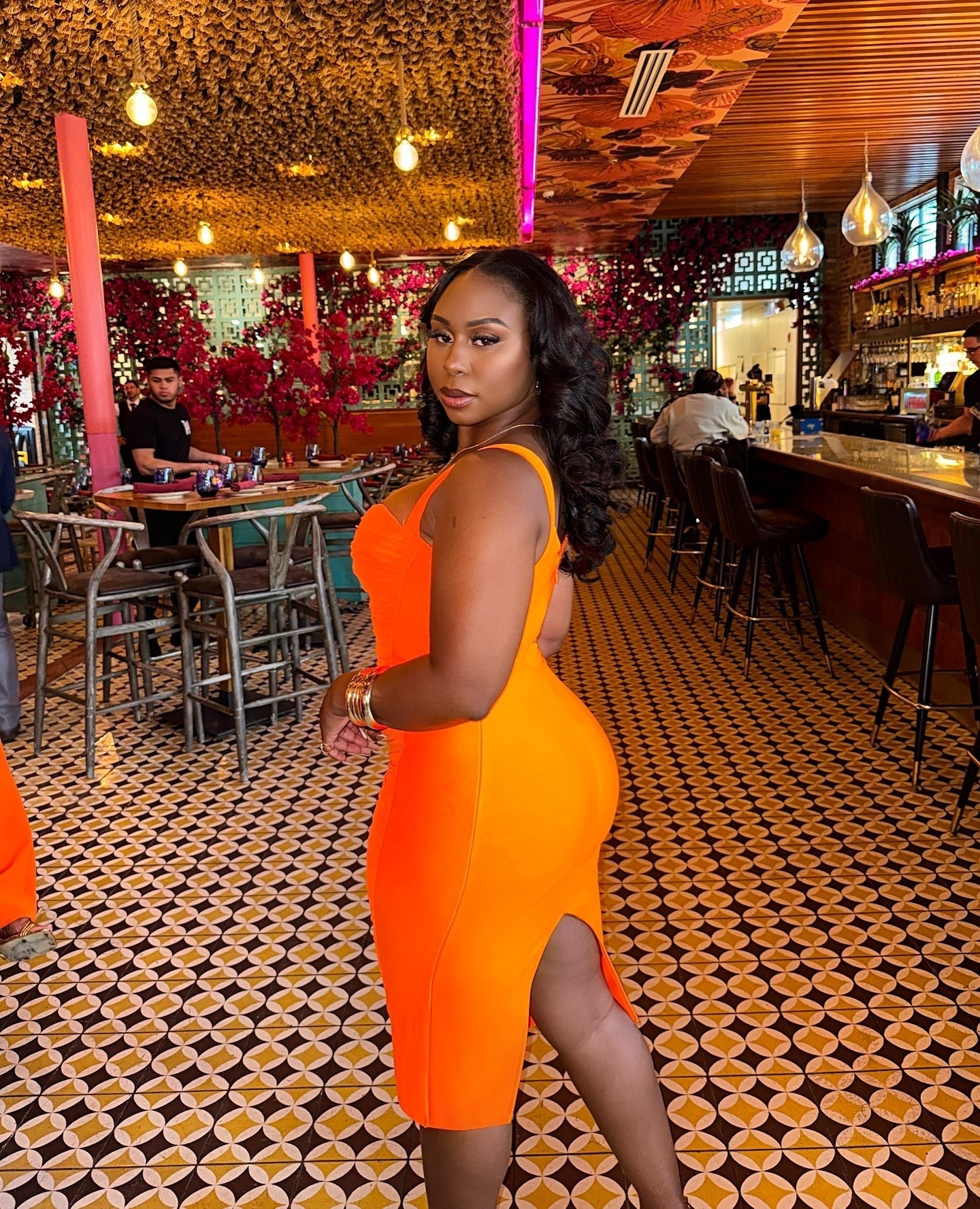 Aries SZN ✨ #April8th