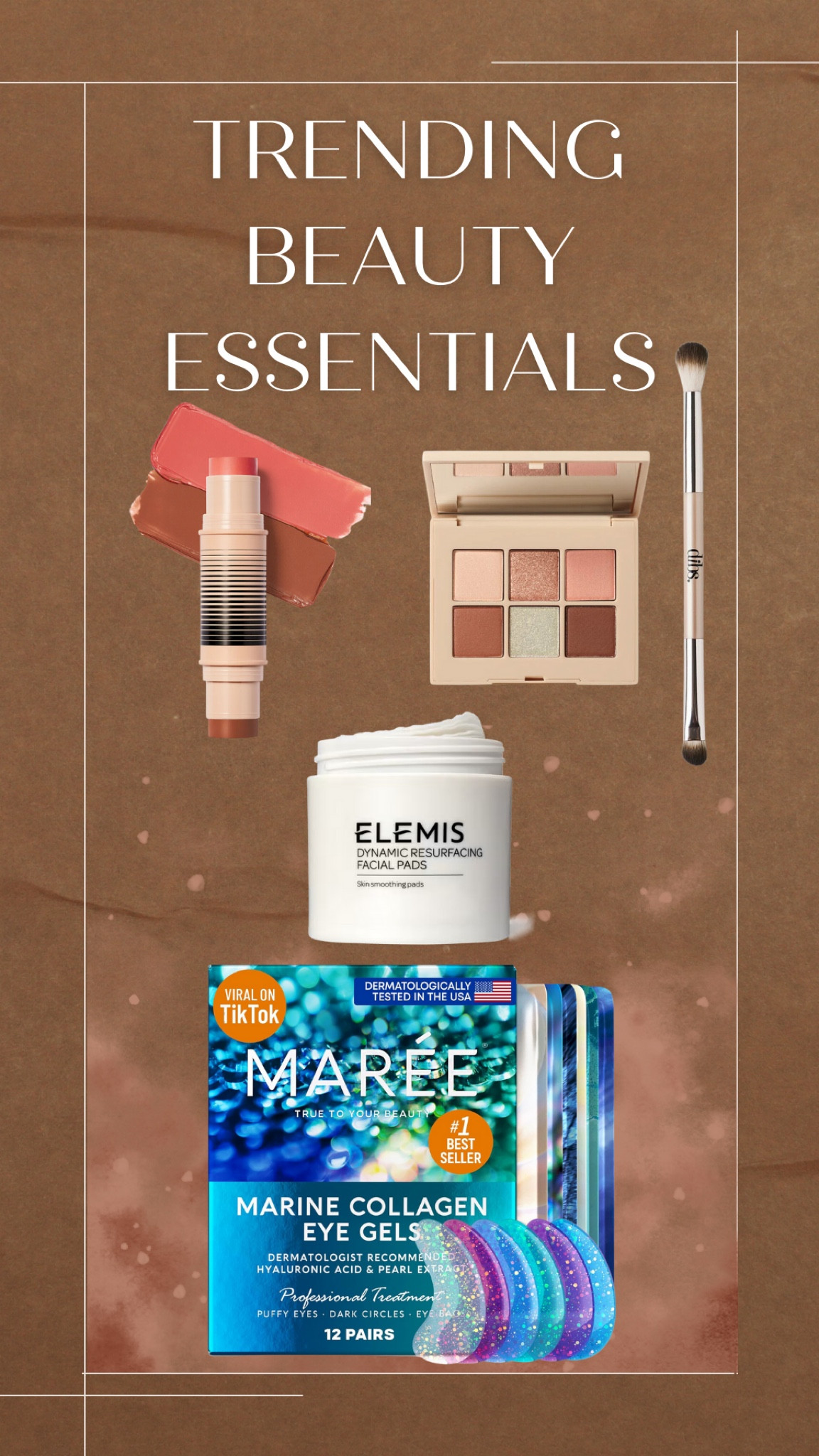 #LTKU #LTKStyleTip #LTKBeauty