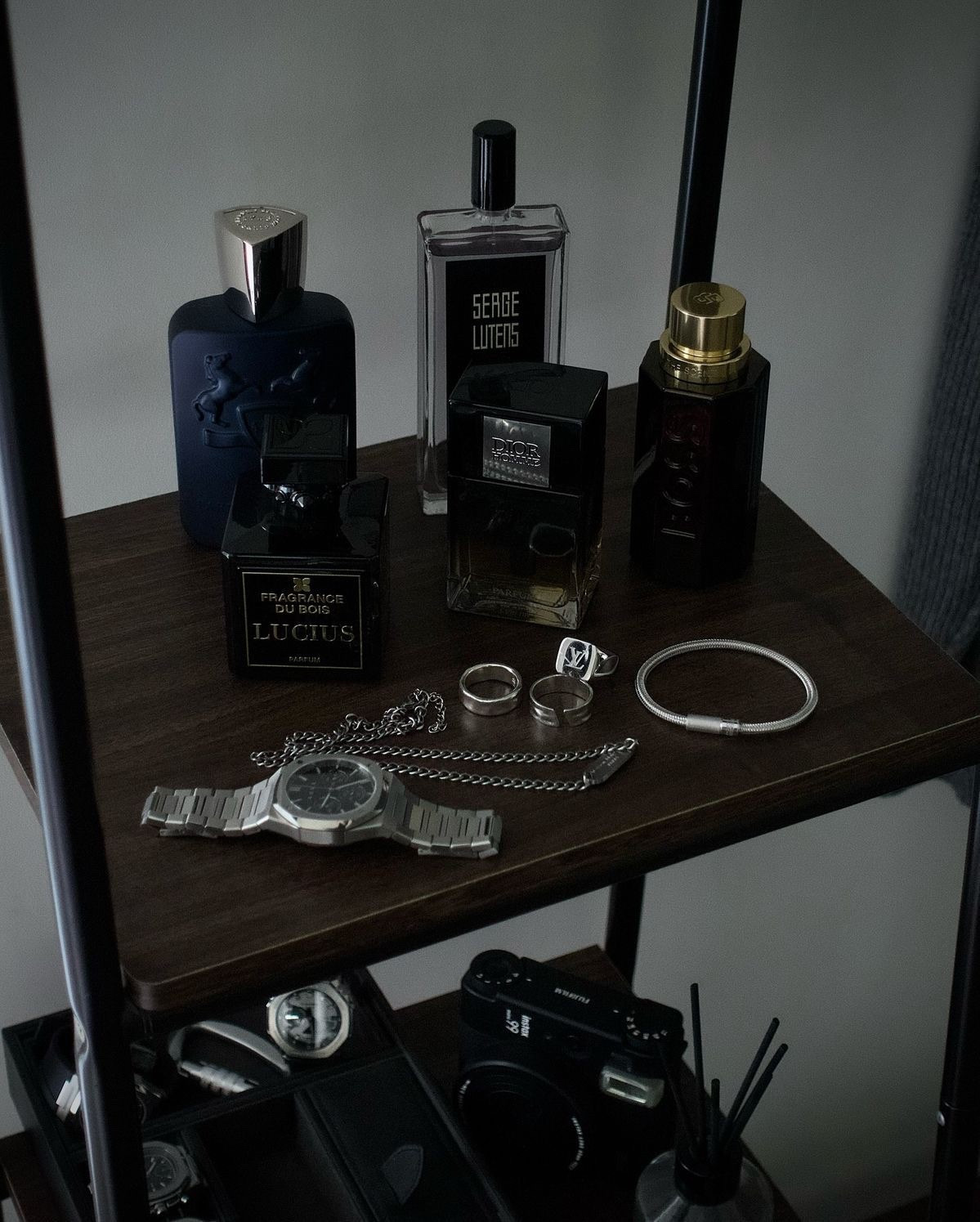 #LTKgiftguide #LTKmens #LTKluxury