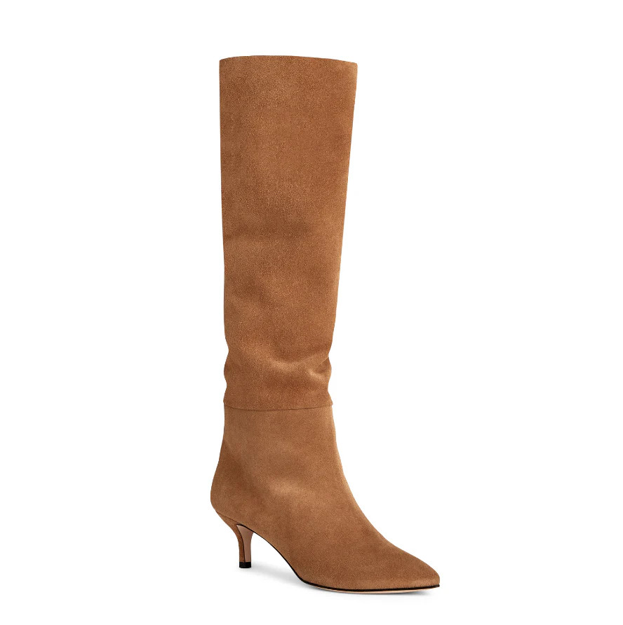 Chevron pointing left | Neil J. Rodgers