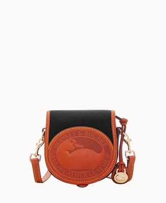 All Weather Leather 2 Duck Bag | Dooney & Bourke (US)