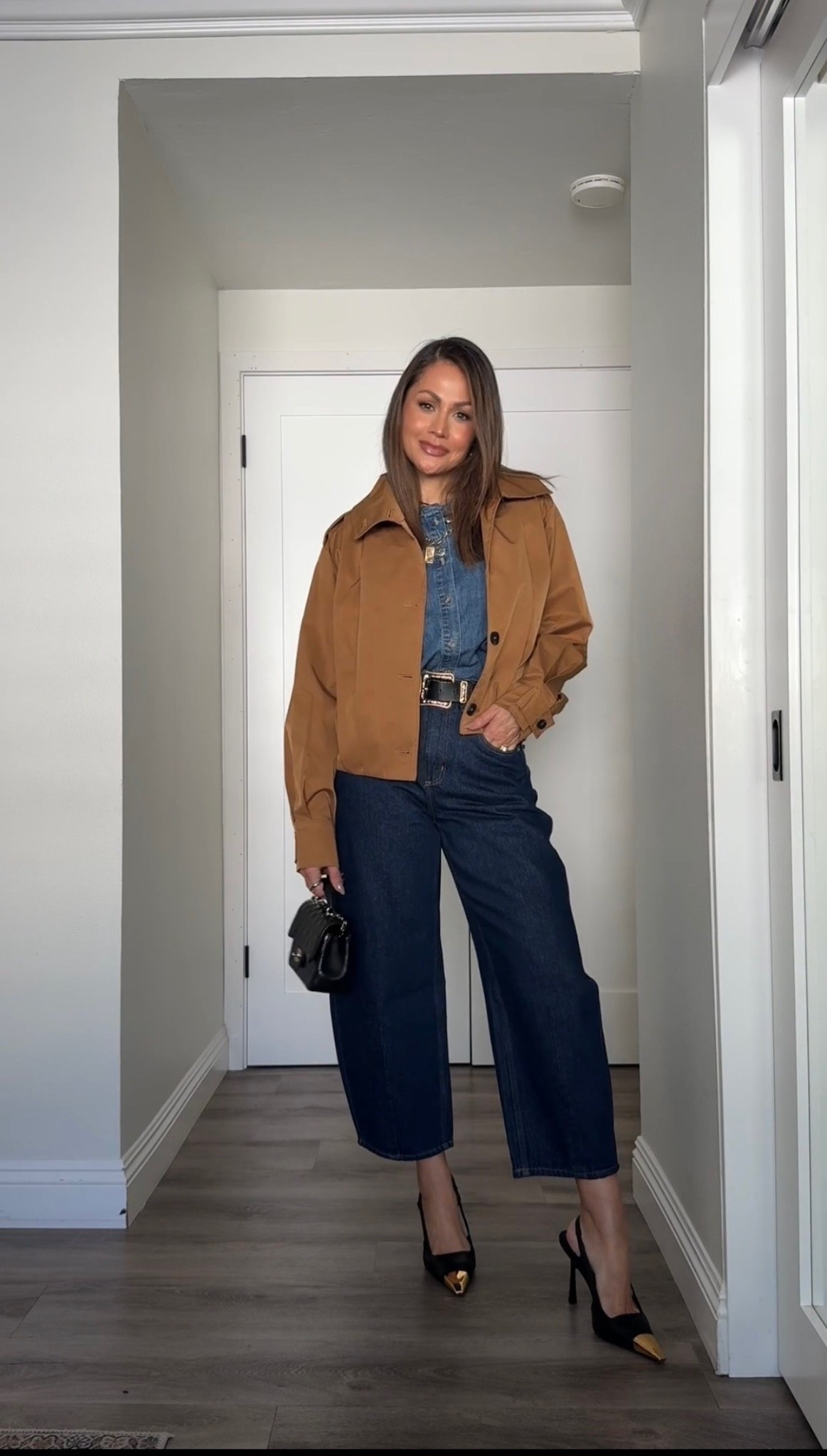 Dressed like the main character today! Target circle week ends today!!  Target circle week ends today!! 

#LTKStyleTip #LTKSeasonal #LTKU