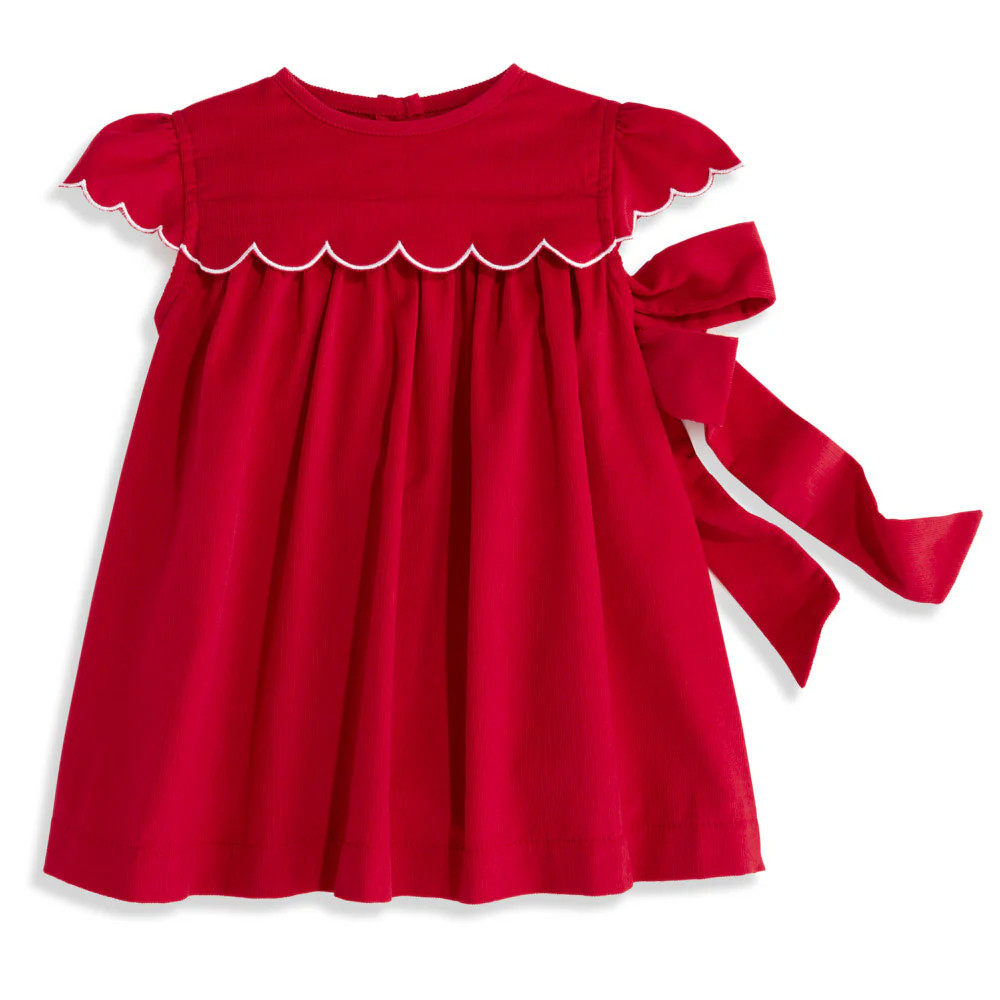 Bebe Dress | bella bliss 