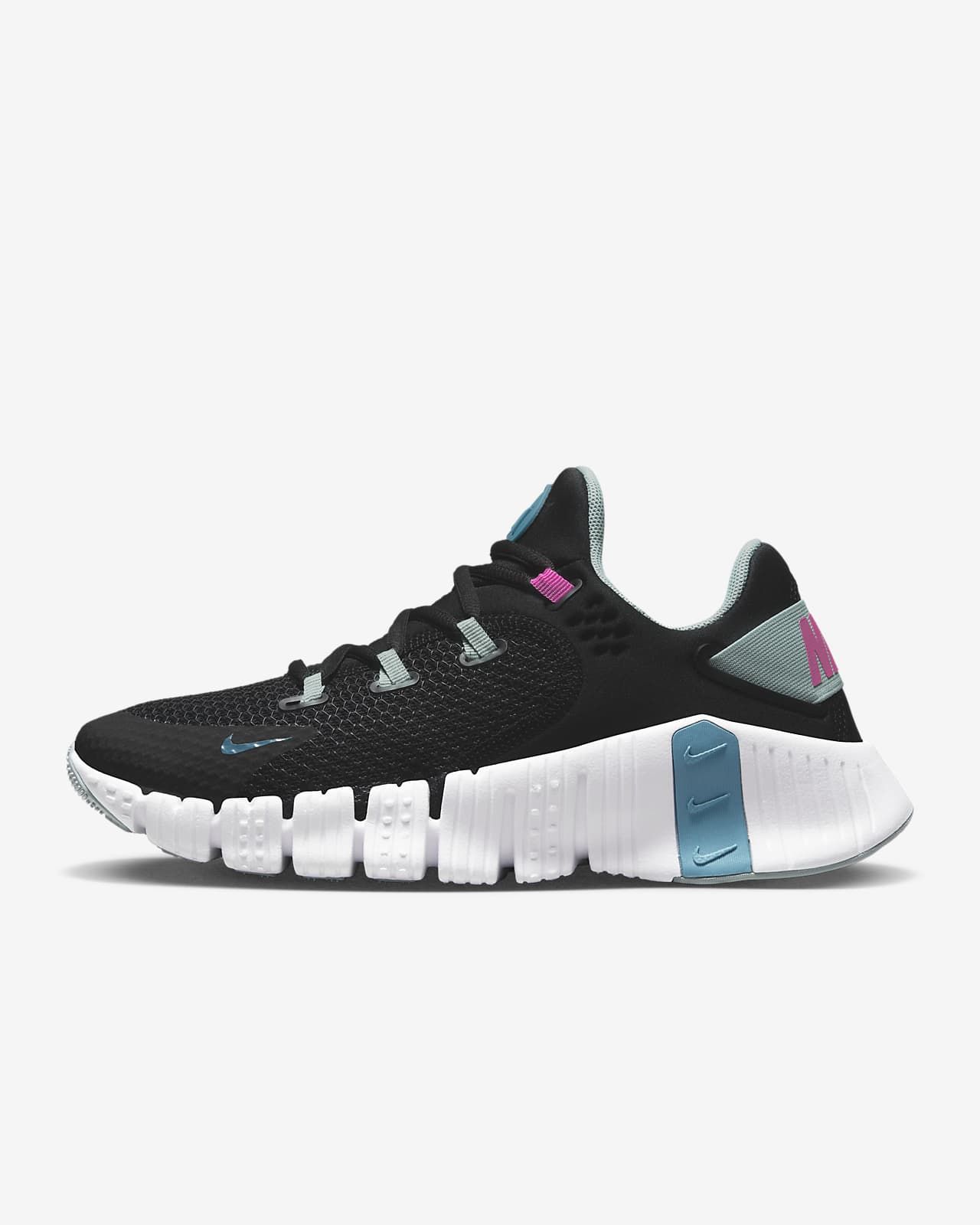 Women's Training Shoes | Nike (US)