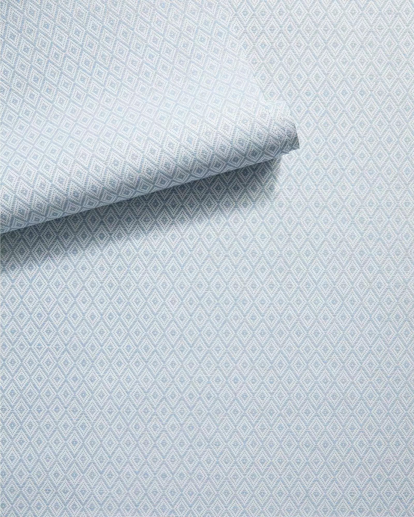 Martinique Wallpaper | Serena and Lily