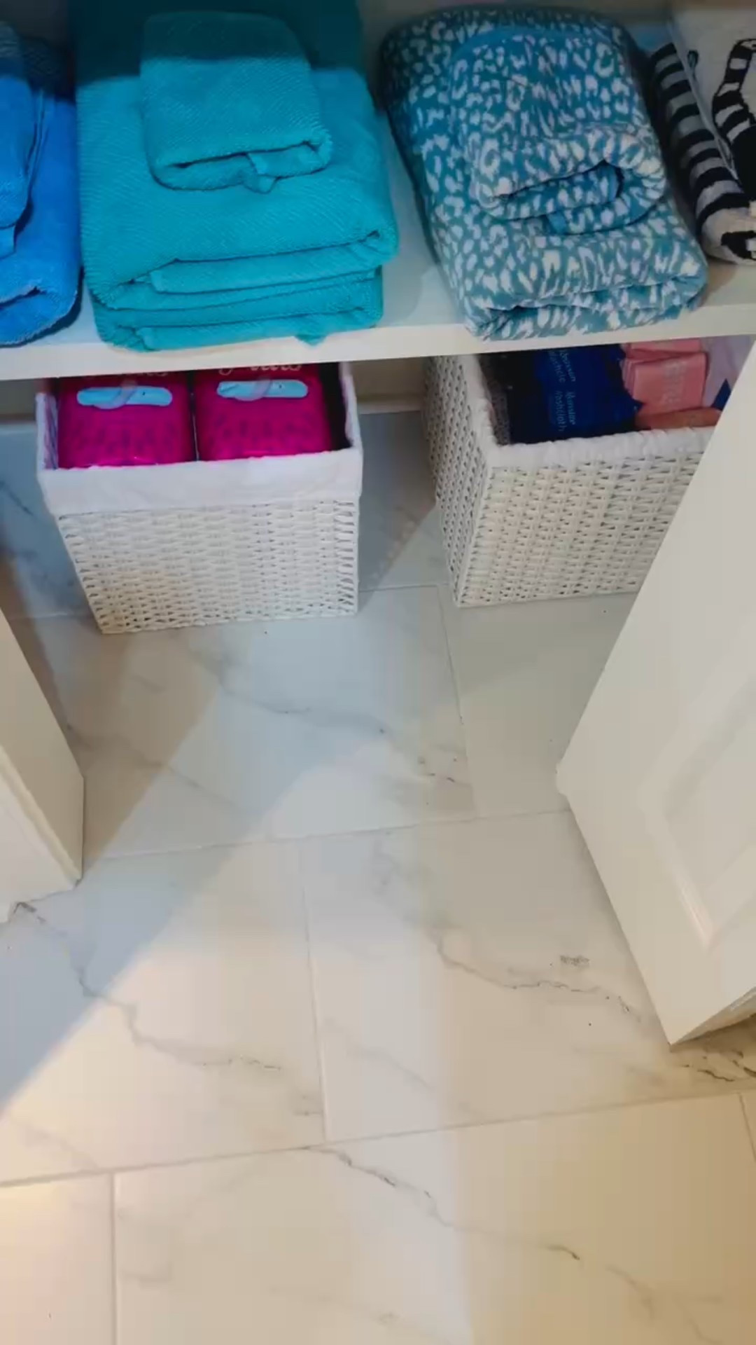 Just about everything from our IG reel this week is on sale! 

#LTKHome #LTKSaleAlert