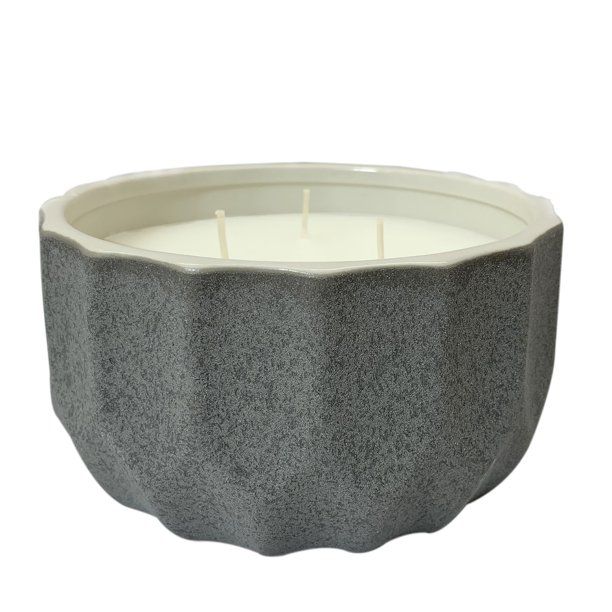 Citronella | Walmart (US)