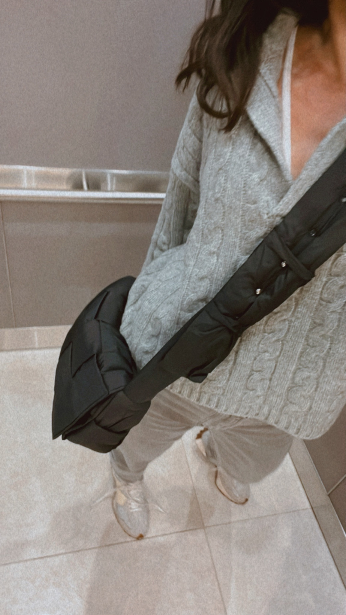 Soft and puffy crossbody with adjustable strap, lots of pockets and attached coin purse. Great designer dupe!

Also linked the running belt I used for  california Intl marathon - no bounce, holds tons of gels and race number too!


#LTKfindsunder50 #LTKitbag #LTKGiftGuide