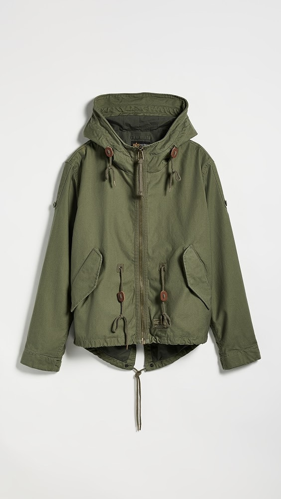 Shopbop — shop this pick from Emily's edit