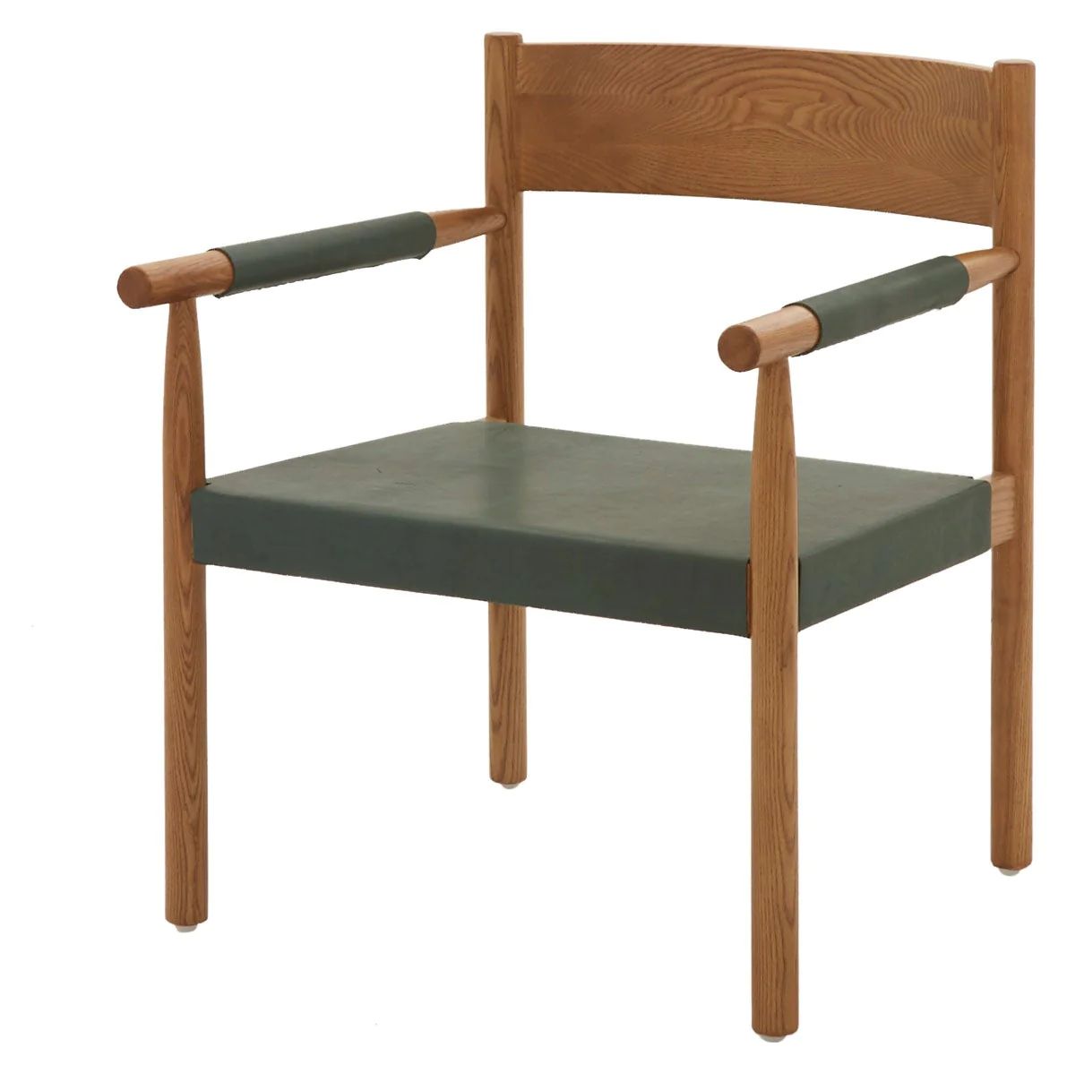 Weber Chair | Jayson Home