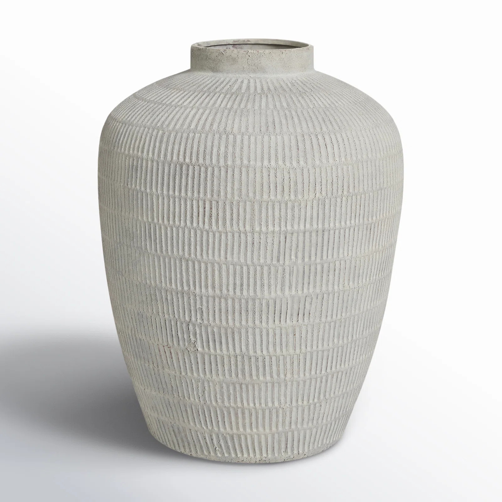 Birch Lane™ Kimona Ceramic Table Vase & Reviews | Wayfair | Wayfair North America