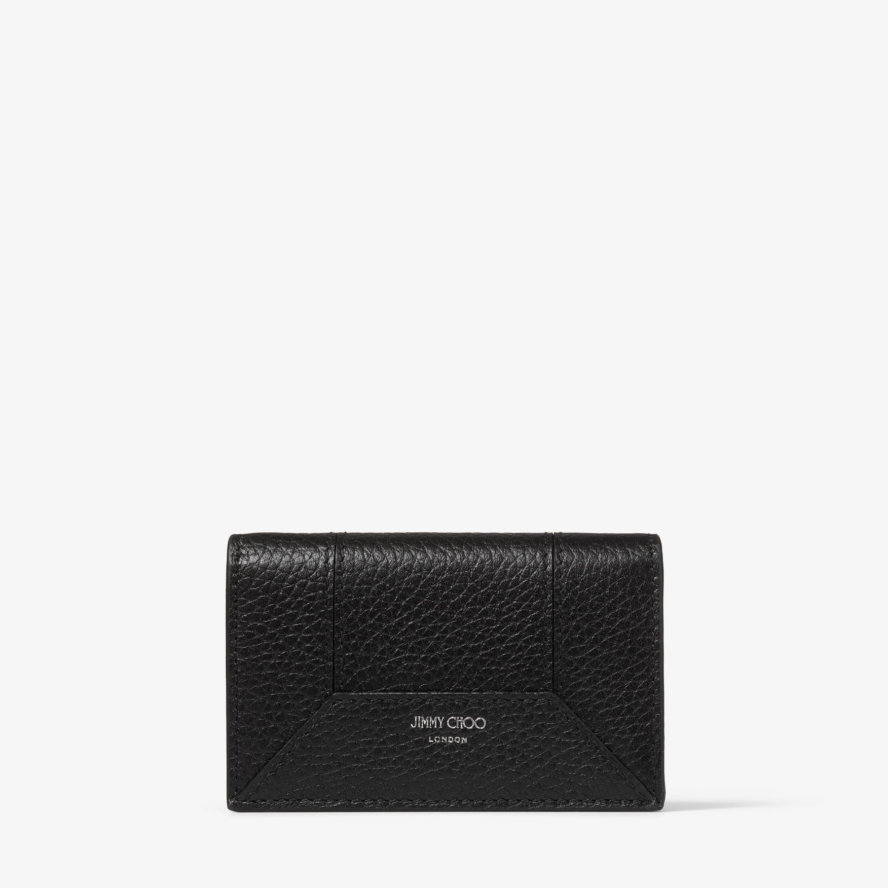 Diamond Nello M | Jimmy Choo (US)