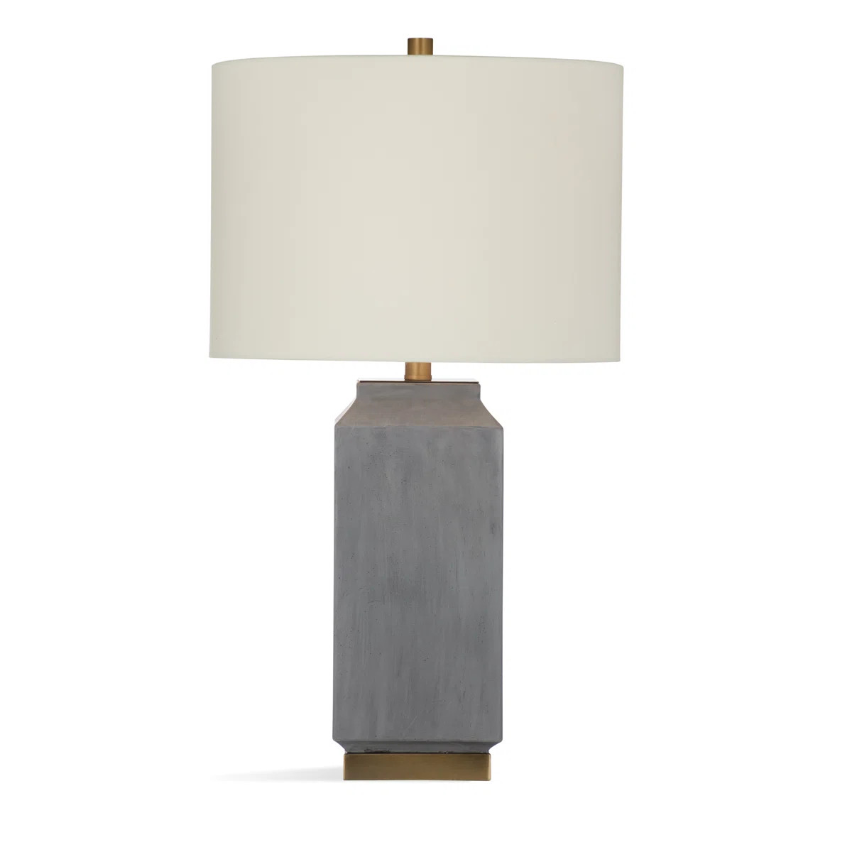 Vermouth Concrete Table Lamp | Wayfair North America