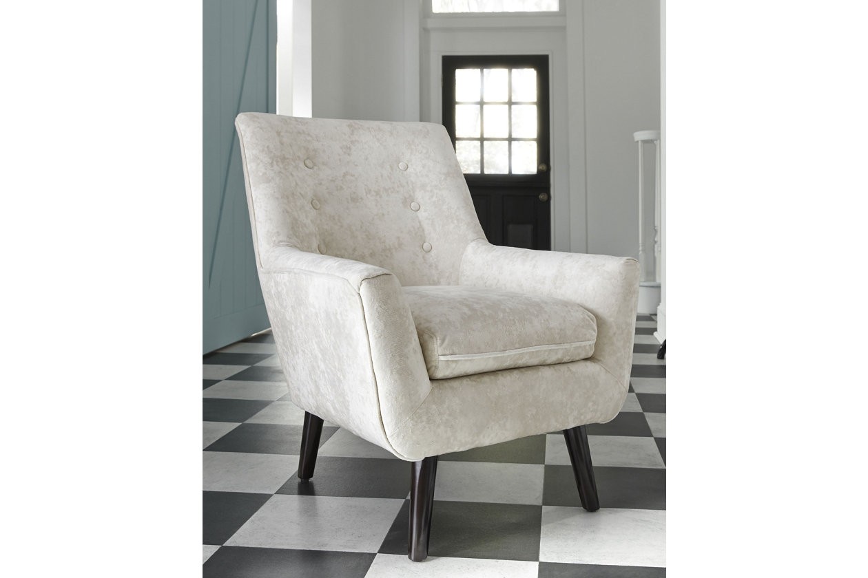 Zossen Accent Chair | Ashley Homestore