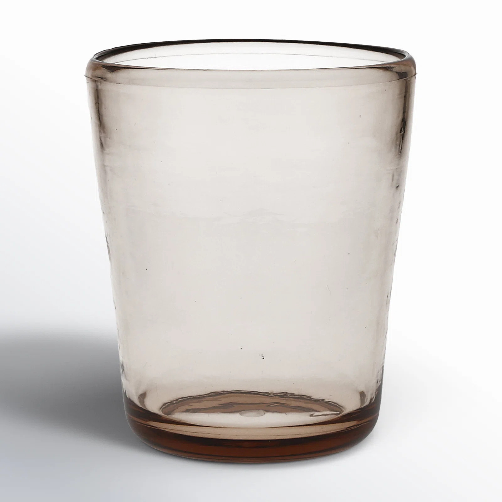 South Bend 12 Piece 14oz. Glassware Set (Set of 12) | Wayfair North America