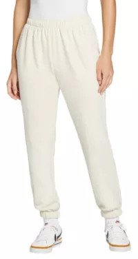 DSG Women's So Soft Sweatpants | Dick's Sporting Goods