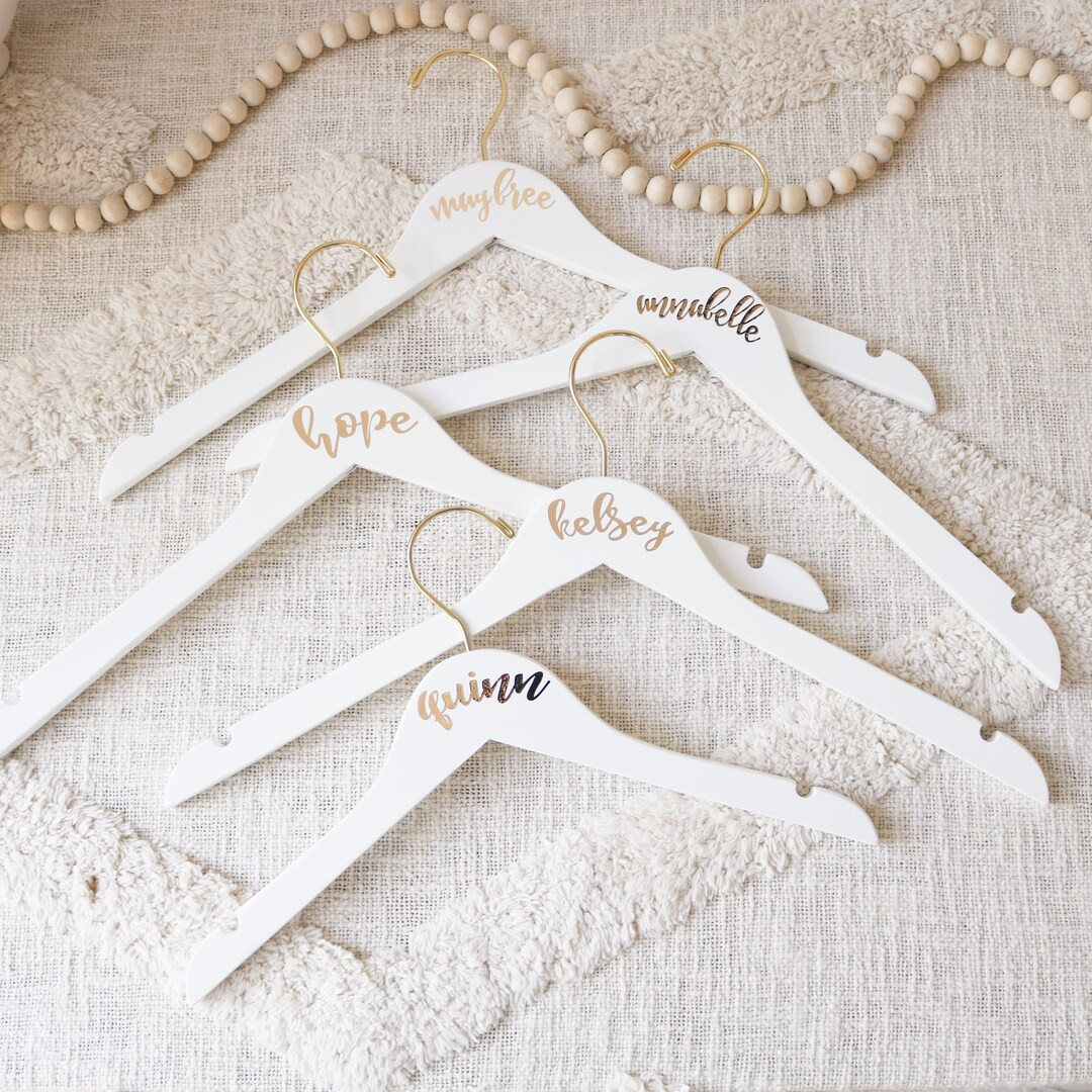 ModParty
             
    
        
  

    
    
        
            Star Seller
        
   ... | Etsy (US)