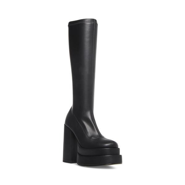 CYPRESS BLACK | Steve Madden (US)