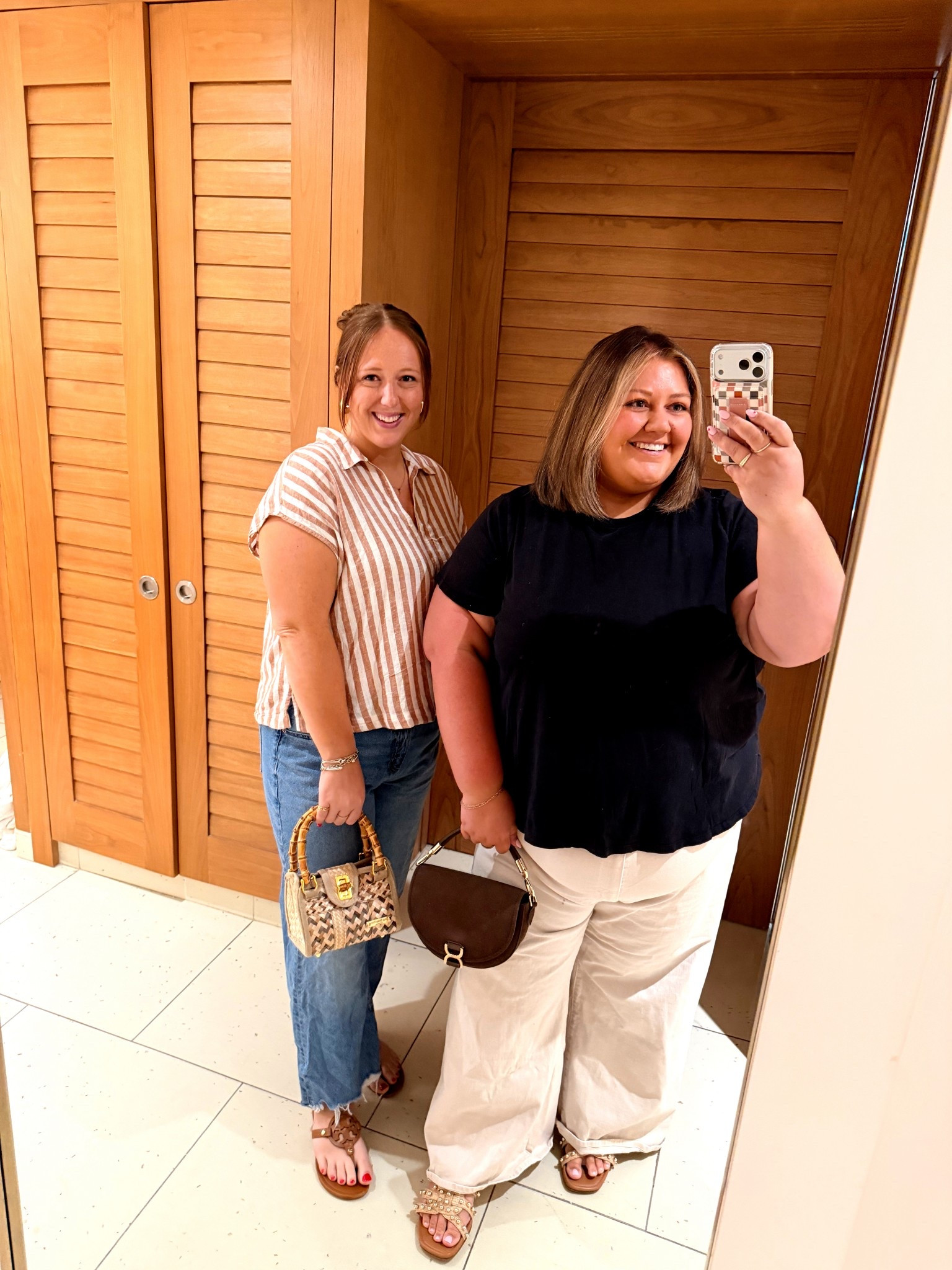 #LTKootd #LTKPlusSize #LTKTravel