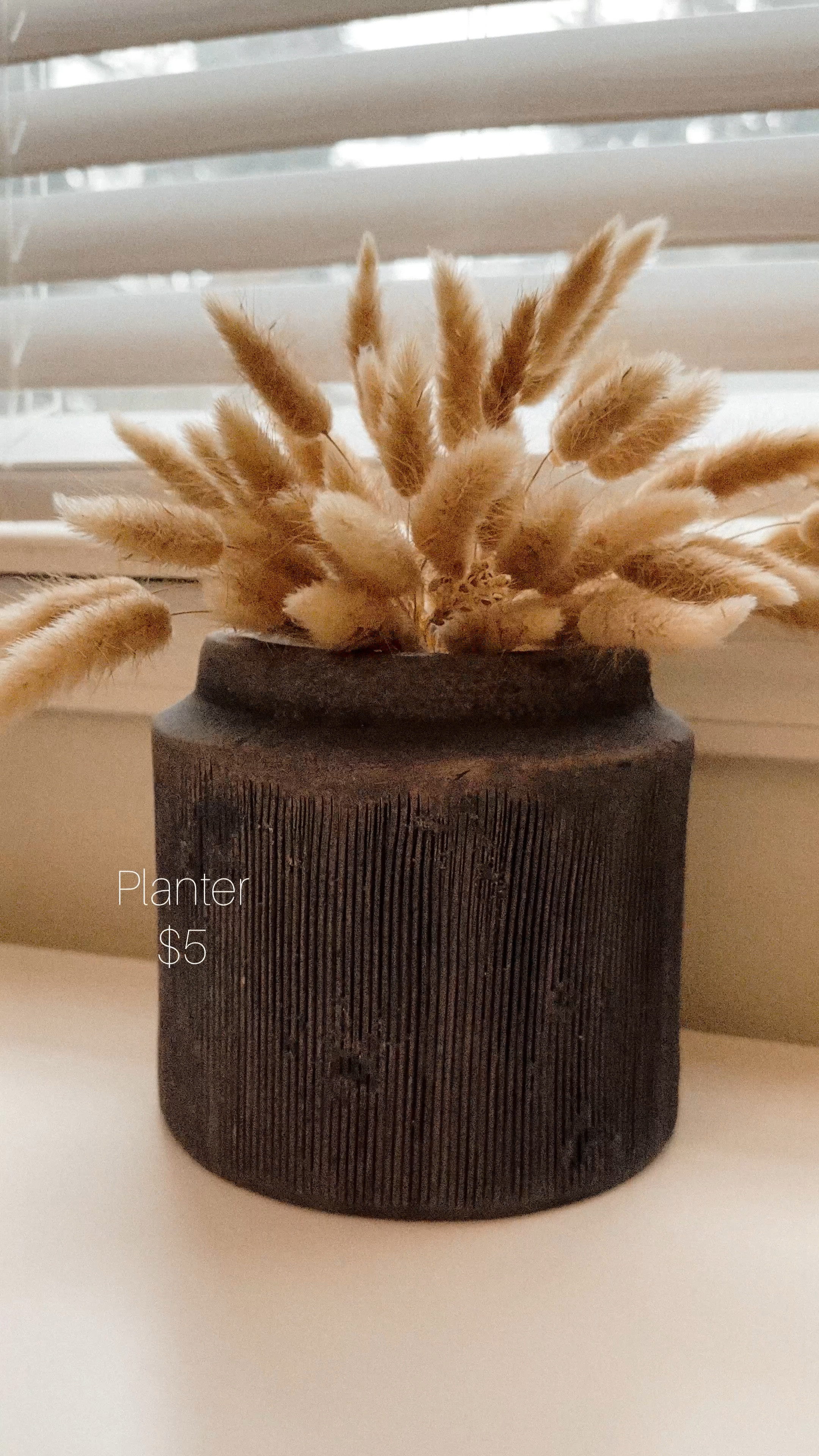 Walmart Home Faves 

#LTKSeasonal #LTKhome