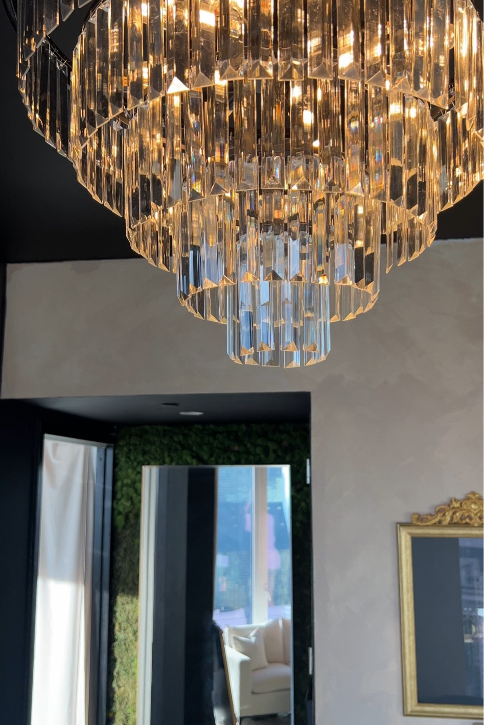 Living room design

#LTKHome