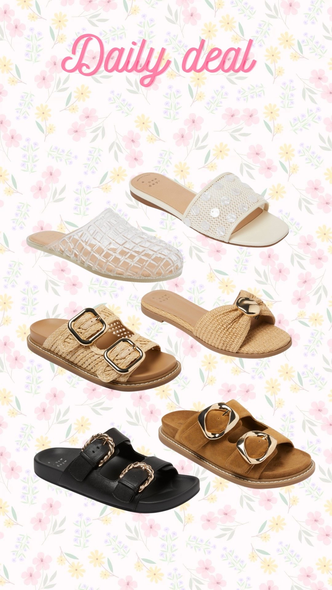 40% off shoes today only 