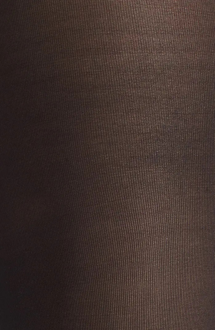 Semi Opaque 35 Denier Tights | Nordstrom