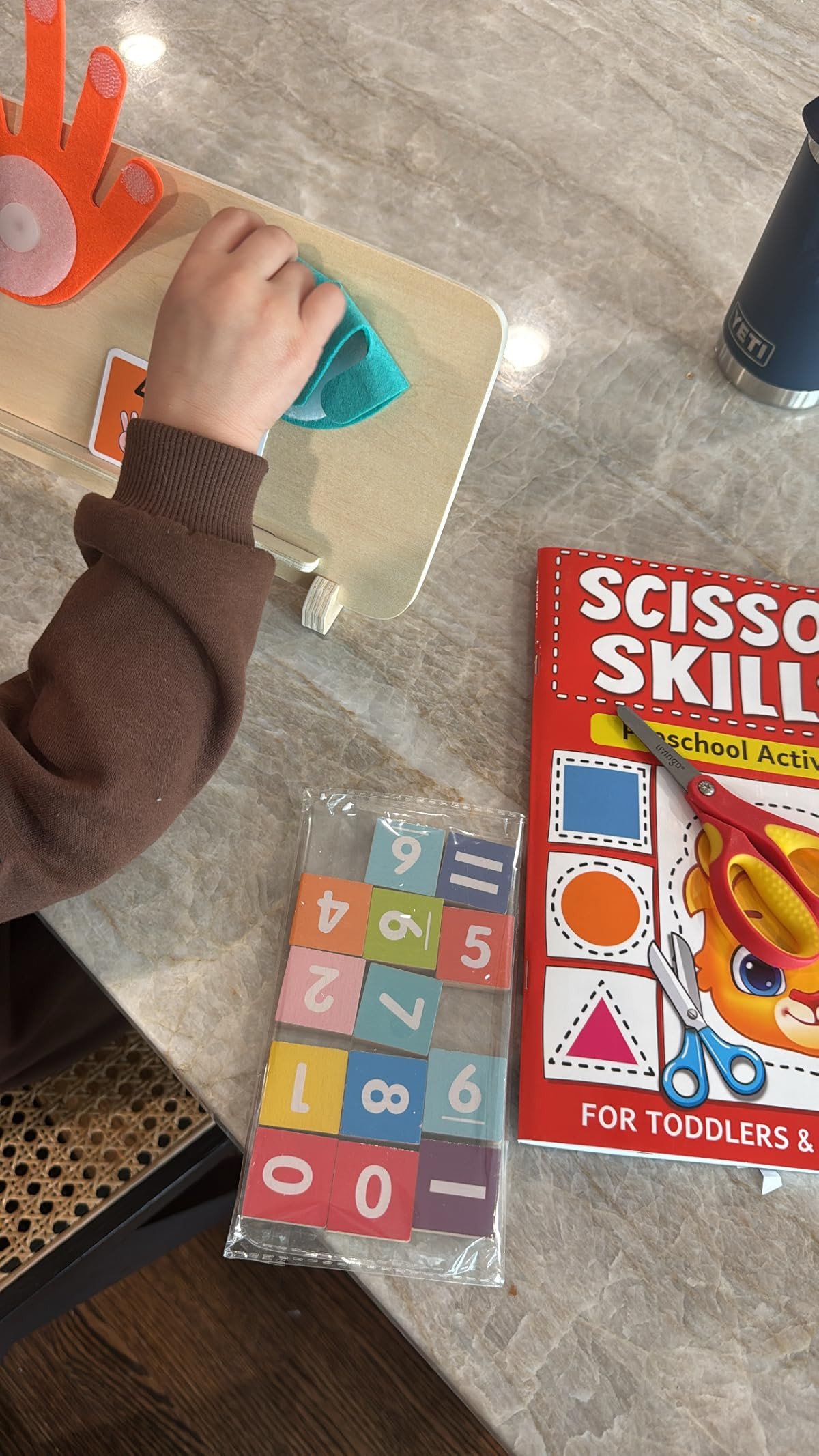 Some of our toddler favorites! 

 #LTKKids