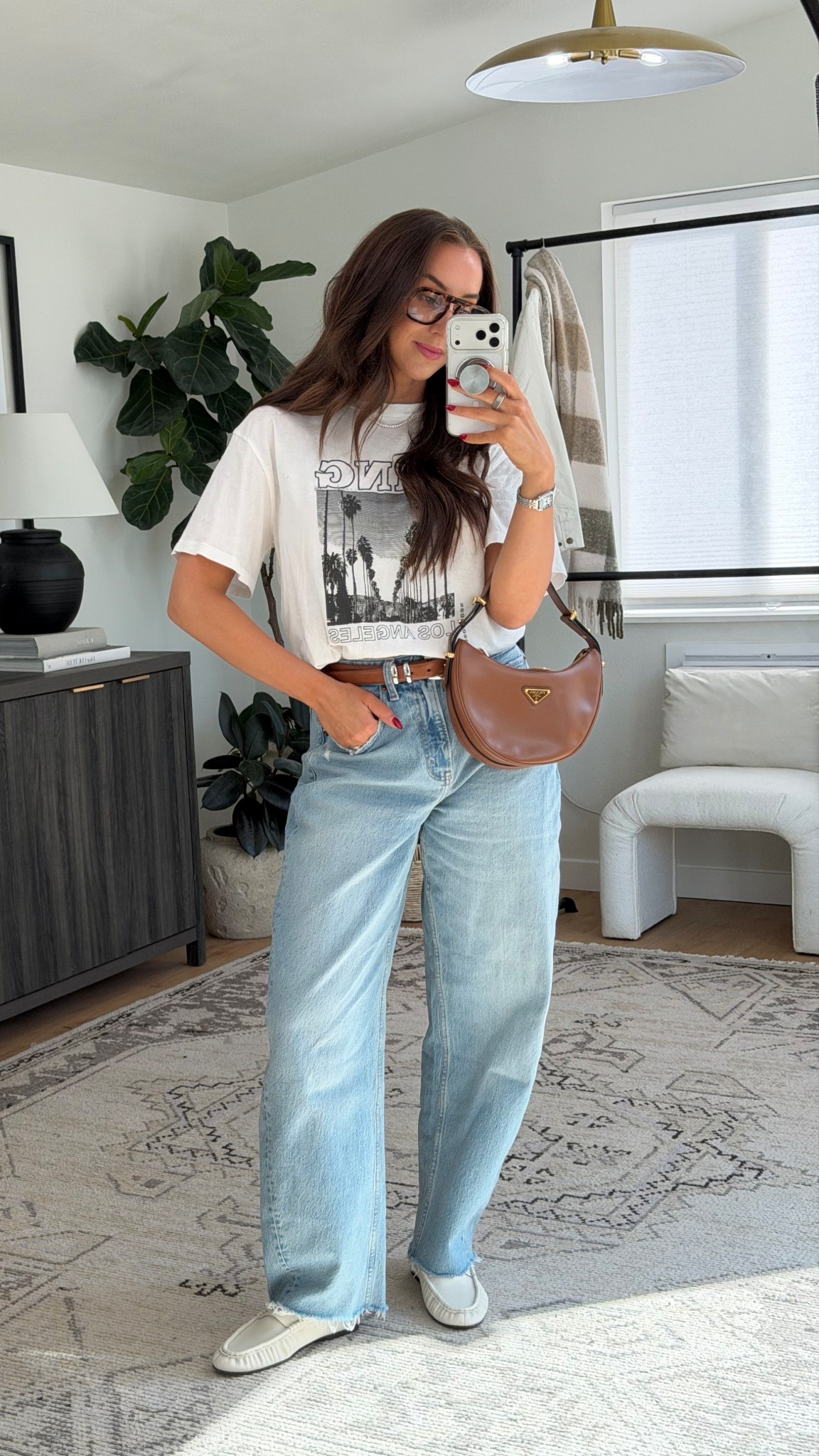 casual spring #ootd

Tshirt: M
Denim: 27 Long
Belt: M



#LTKootd #LTKgrwm #LTKSeasonal