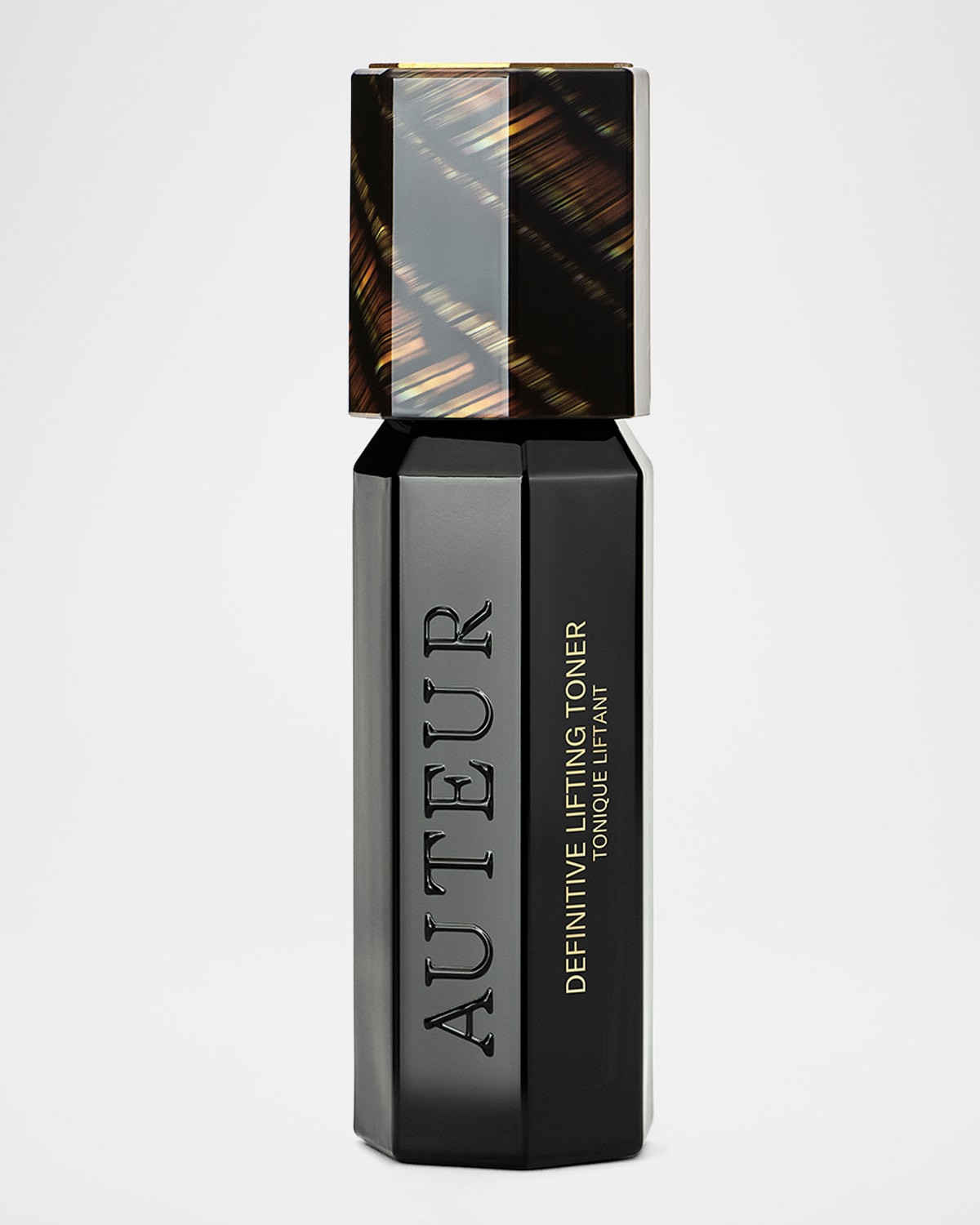 Definitive Lifting Toner, 3.4 oz. | Neiman Marcus