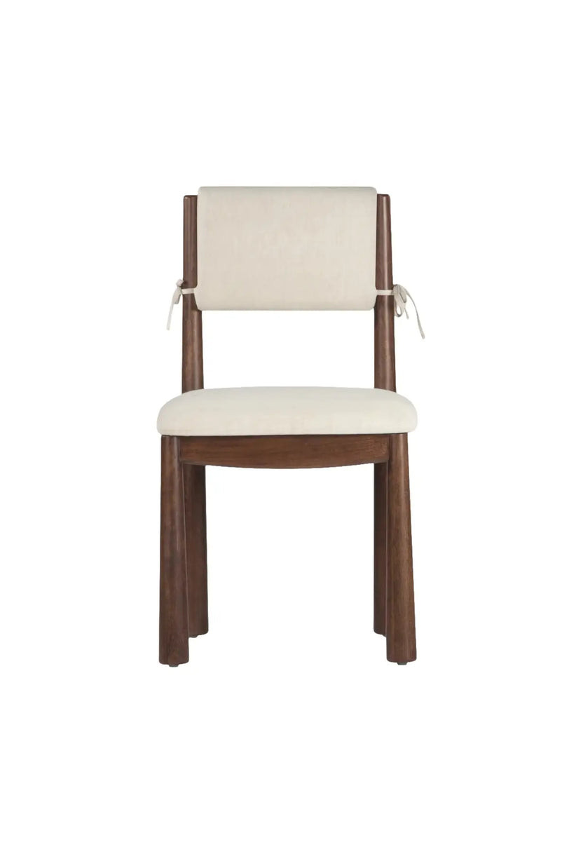 Cece Dining Chair | THELIFESTYLEDCO