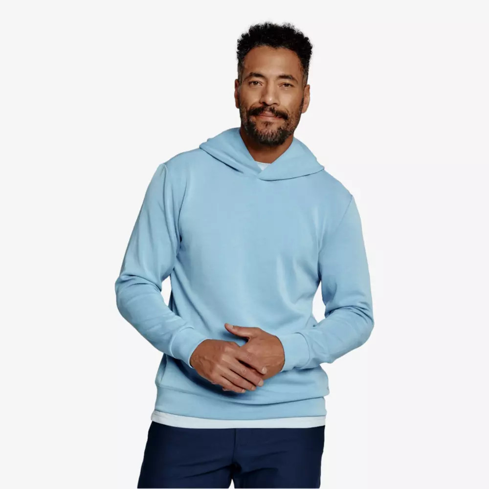 7Diamonds | PGA TOUR Superstore