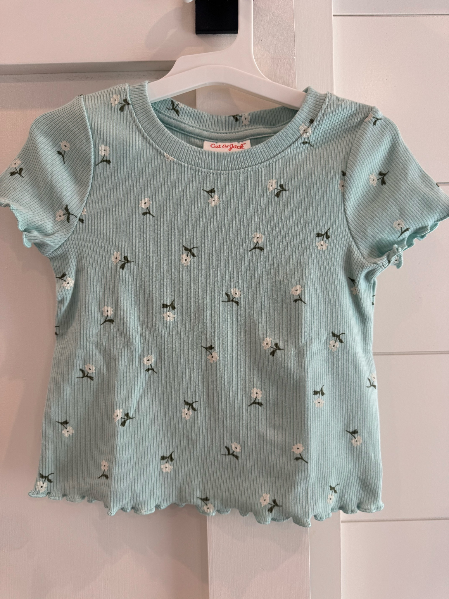 Everyday tees 🫶🏽

#LTKKids