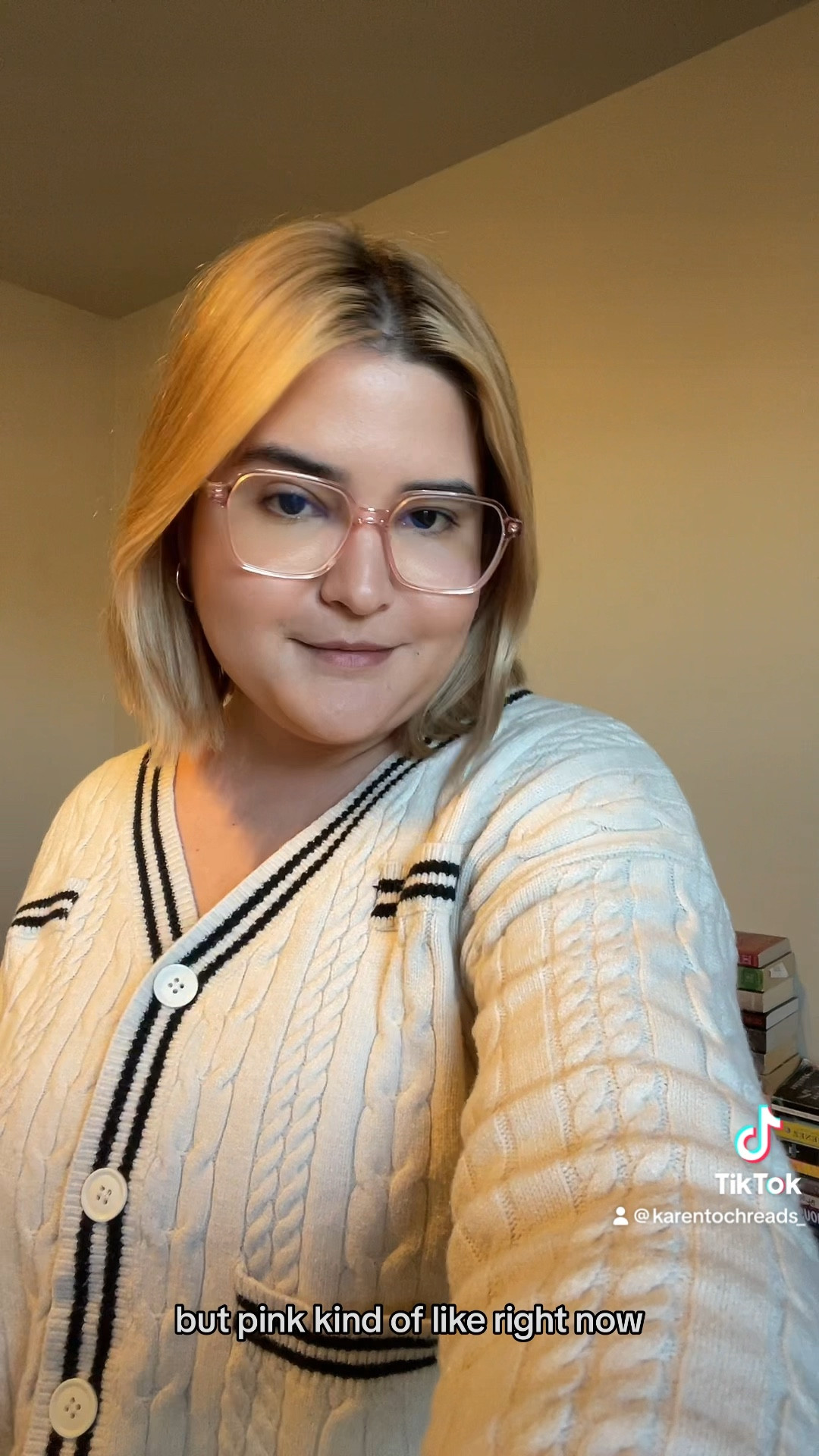 On Wednesdays we wear pink 

#LTKU #LTKHoliday #LTKSeasonal