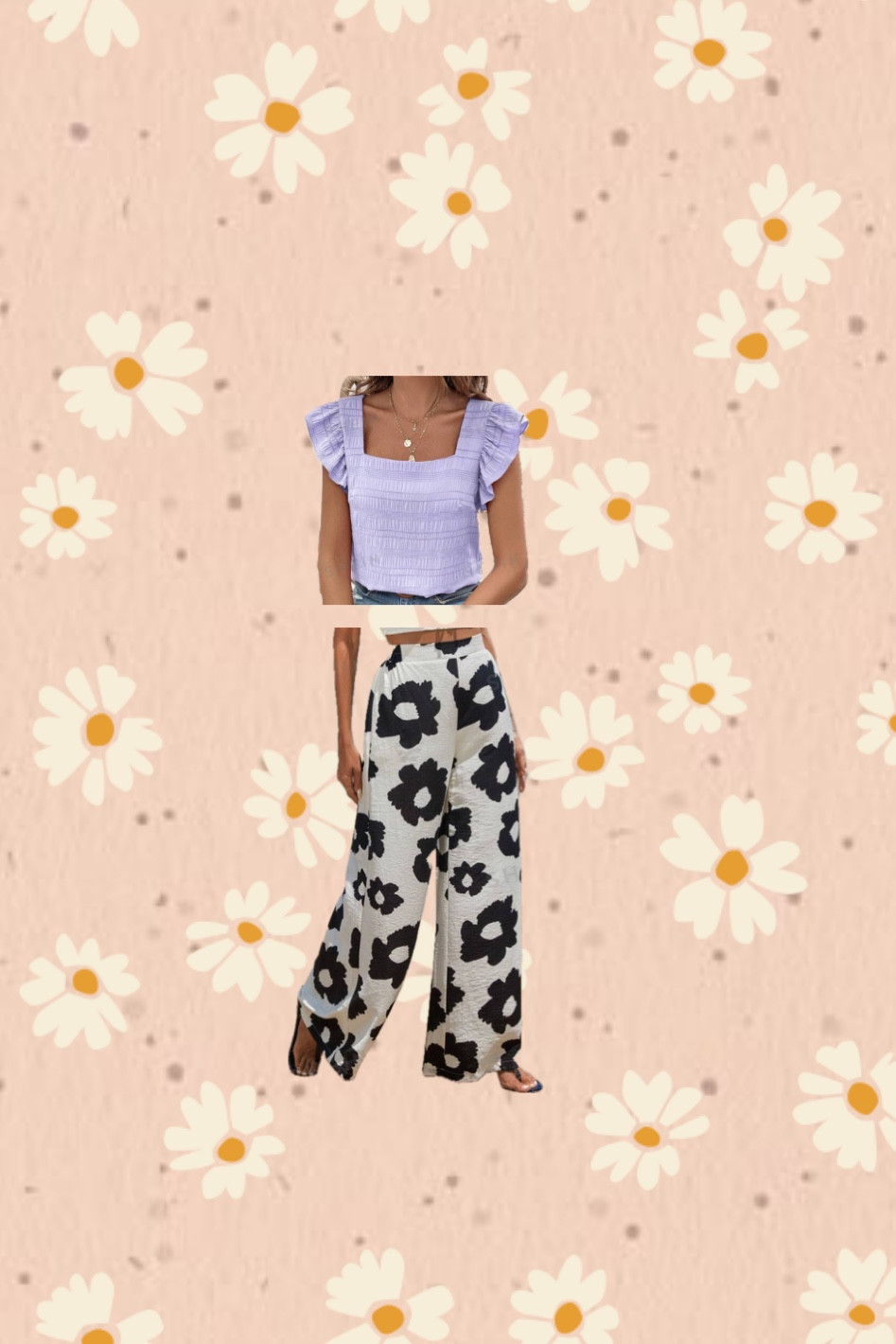 Shop this outfit here 💖
watch full video on my tiktok:
@ashleyinelementary

#LTKStyleTip #LTKSummerSales #LTKSeasonal