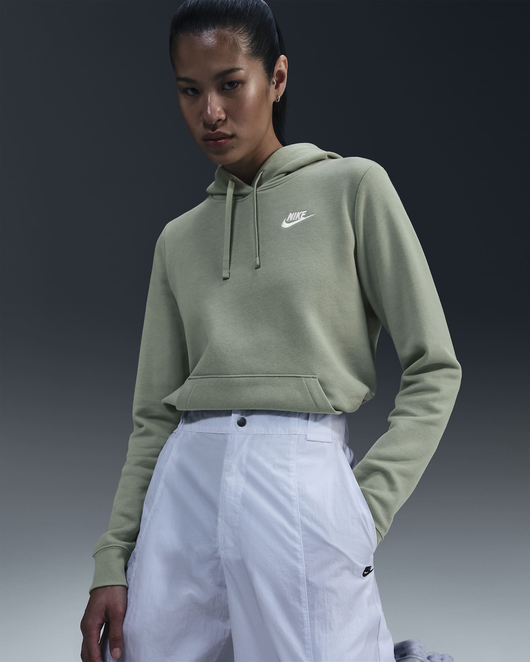 Nike Sportswear Club Fleece | Nike (US)
