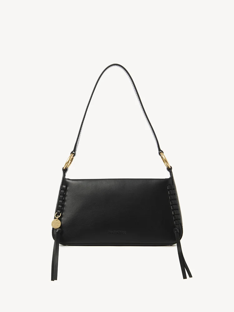 Tilda baguette bag | Chloe EU