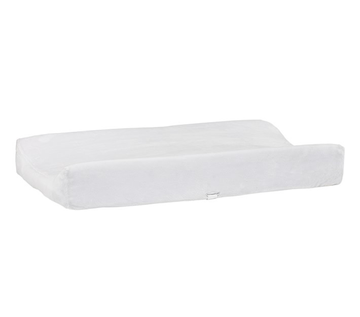 Eco Changing Pad | Pottery Barn Kids