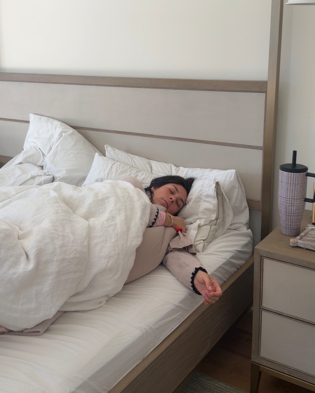 39 weeks pregnancy morning 

#LTKdayinmylife #LTKselfcare #LTKmomlife