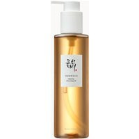 Beauty of Joseon Ginseng Cleansing Oil 210ml | Look Fantastic (UK)