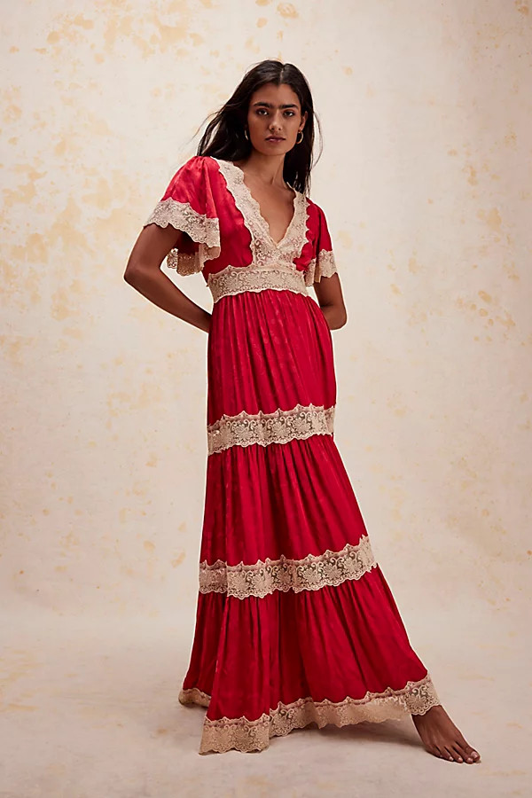 $379.00 | Free People (Global - UK&FR Excluded)