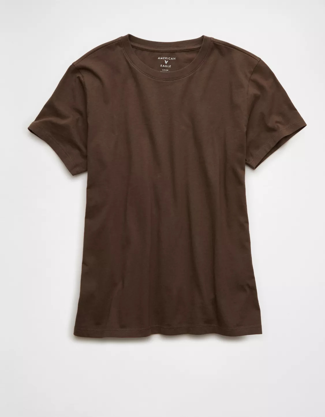 AE Everyday T-Shirt | American Eagle Outfitters (US & CA)