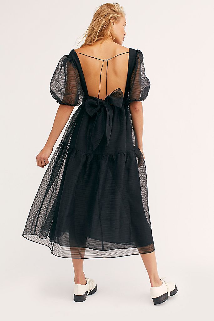 Hailey Dress | Free People (Global - UK&FR Excluded)