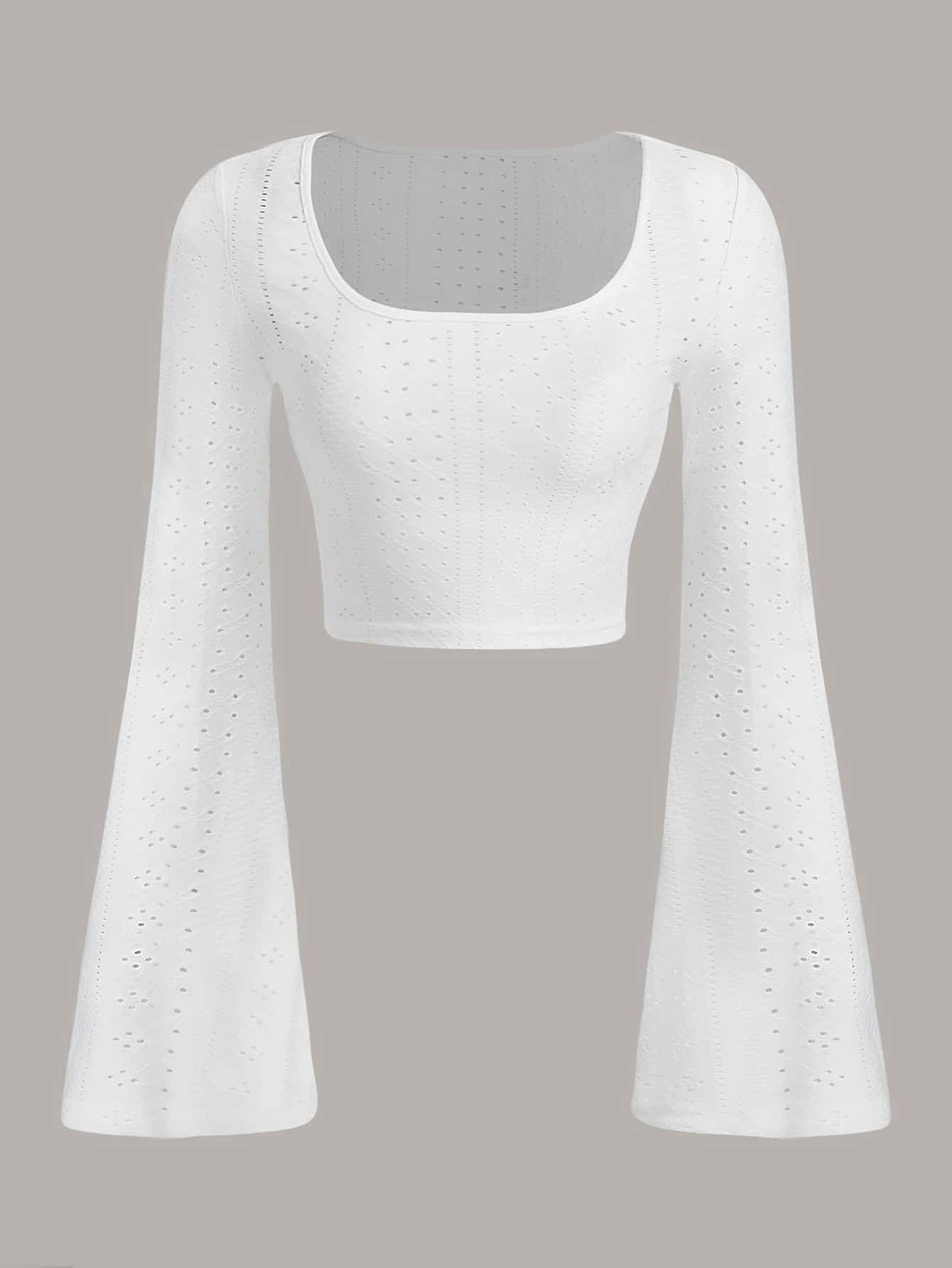 SHEIN EZwear     SHEIN EZwear dials in casual-cool with the latest in laid-back threads. | SHEIN