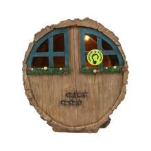Mini LED Fairy Nook by Ashland® | Michaels Stores